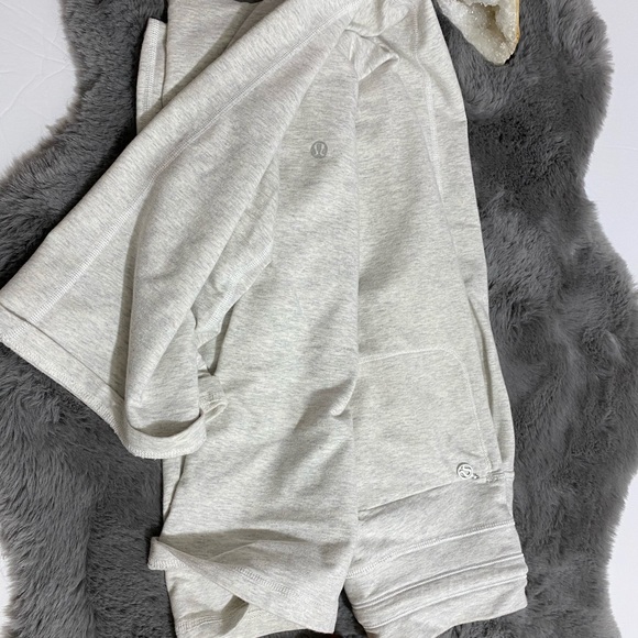 lululemon athletica Pants - Lululemon Sweatpants